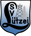 (c) Skiverein-luetzel.de