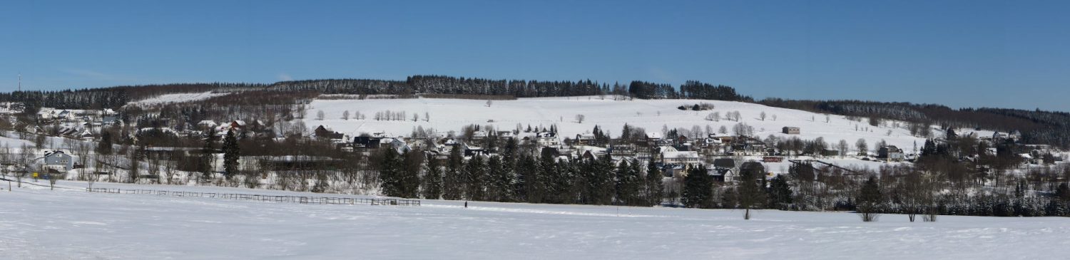Skiverein Lützel e.V.