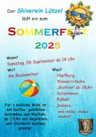 Sommerfest2025_2