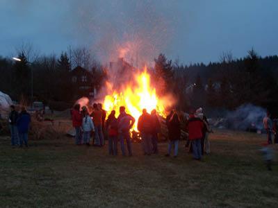 Osterfeuer06025